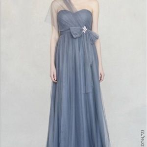 Jenny Yoo Annabelle Dress 👗